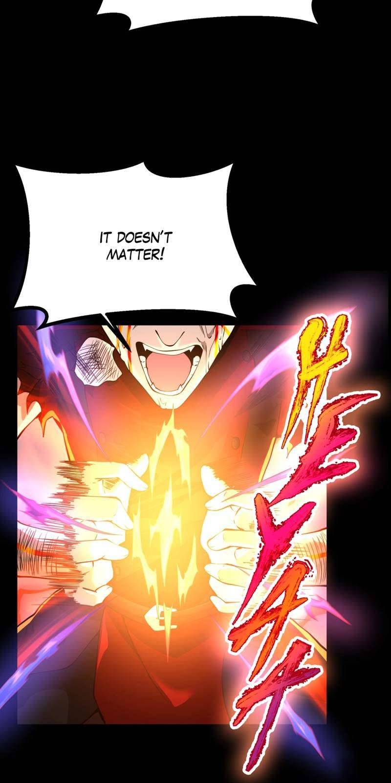 The Beginning After the End Chapter 139 - Page 73