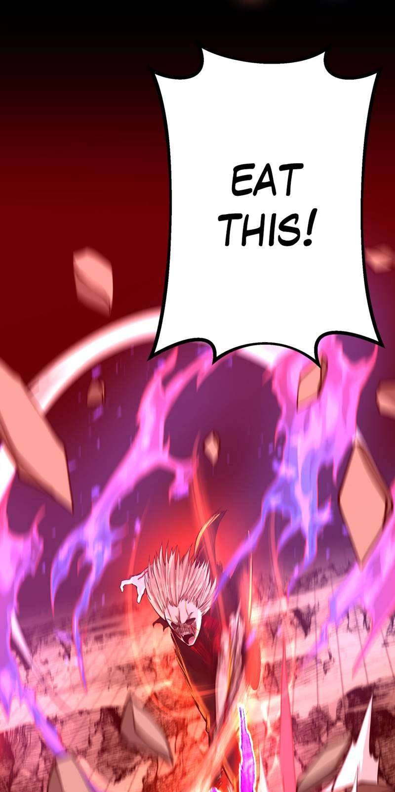 The Beginning After the End Chapter 139 - Page 74