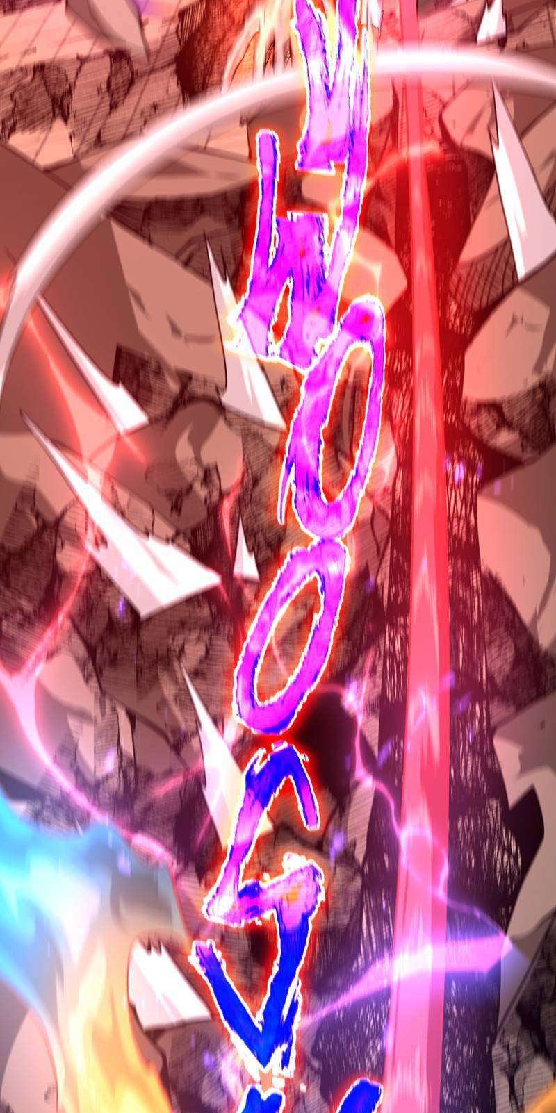 The Beginning After the End Chapter 139 - Page 75