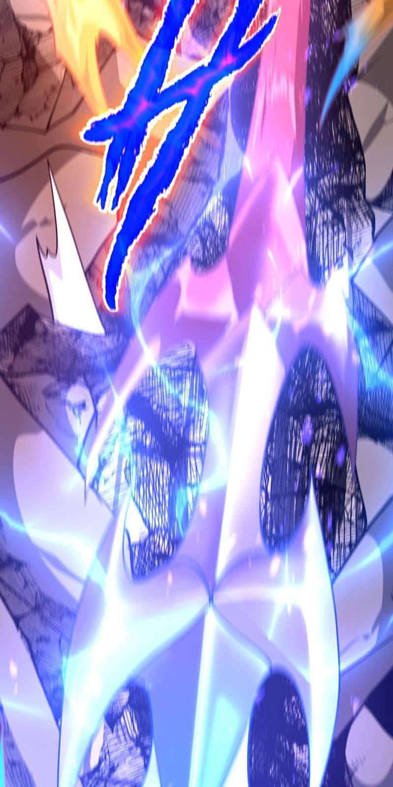 The Beginning After the End Chapter 139 - Page 76