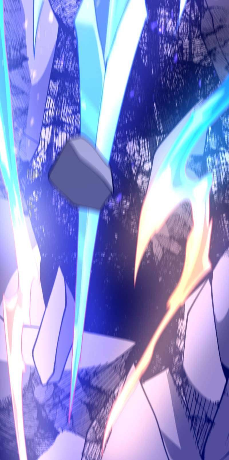 The Beginning After the End Chapter 139 - Page 77