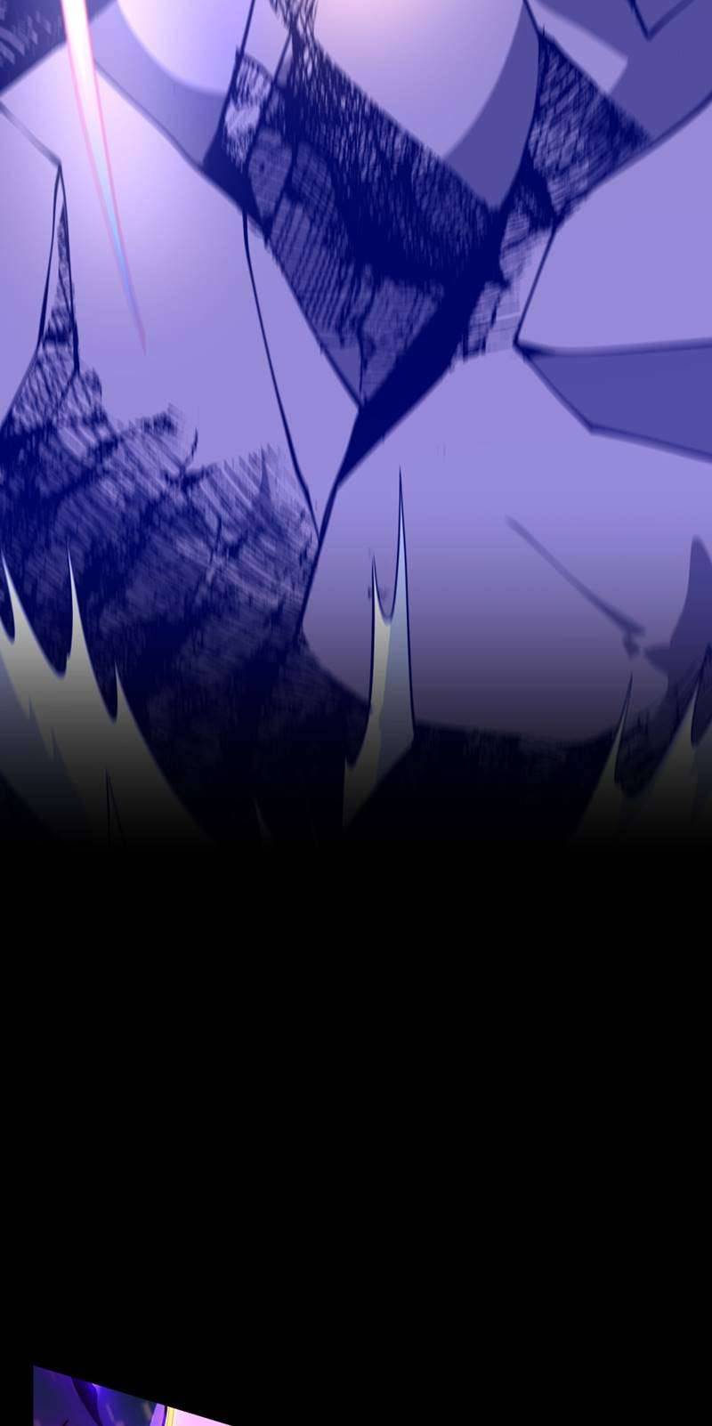 The Beginning After the End Chapter 139 - Page 78