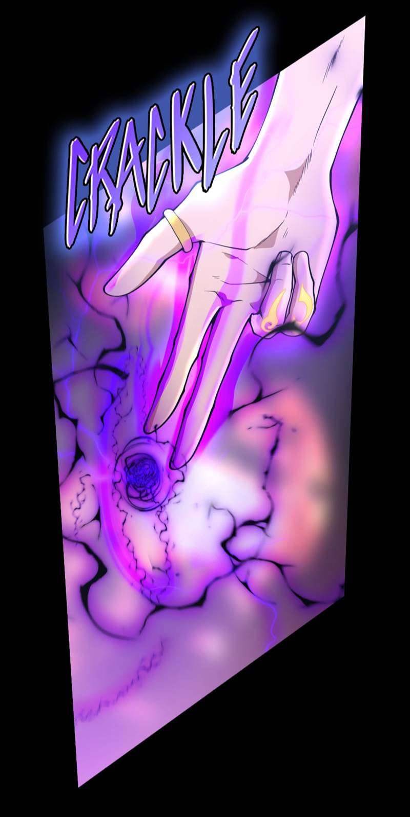 The Beginning After the End Chapter 139 - Page 82