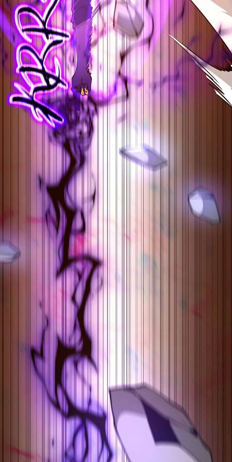 The Beginning After the End Chapter 139 - Page 84