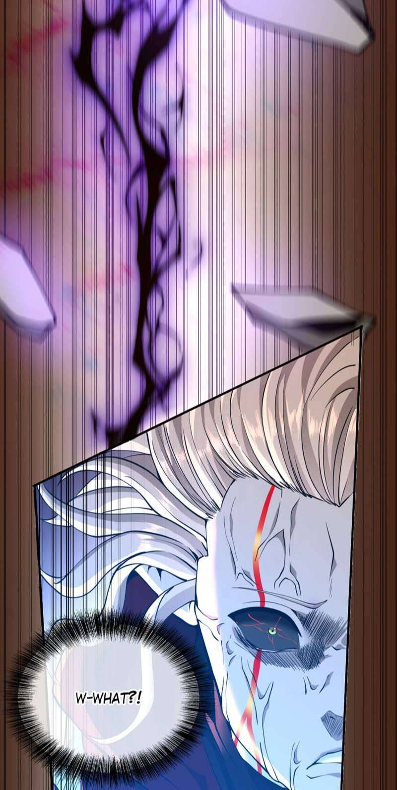 The Beginning After the End Chapter 139 - Page 85