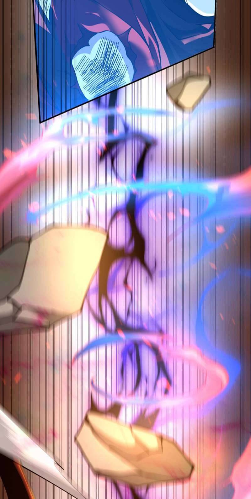 The Beginning After the End Chapter 139 - Page 86