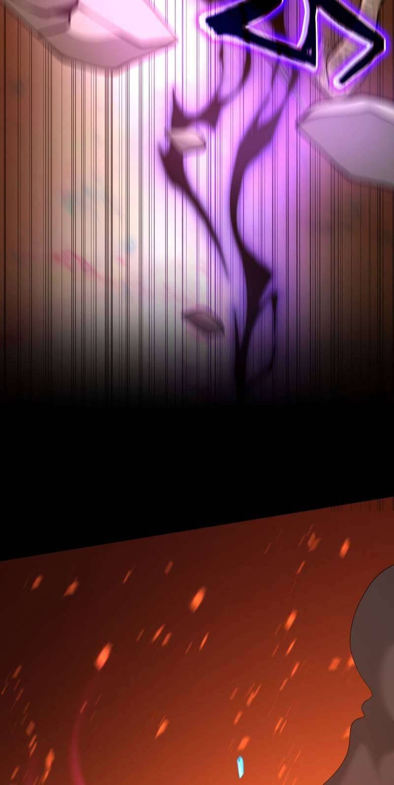 The Beginning After the End Chapter 139 - Page 88