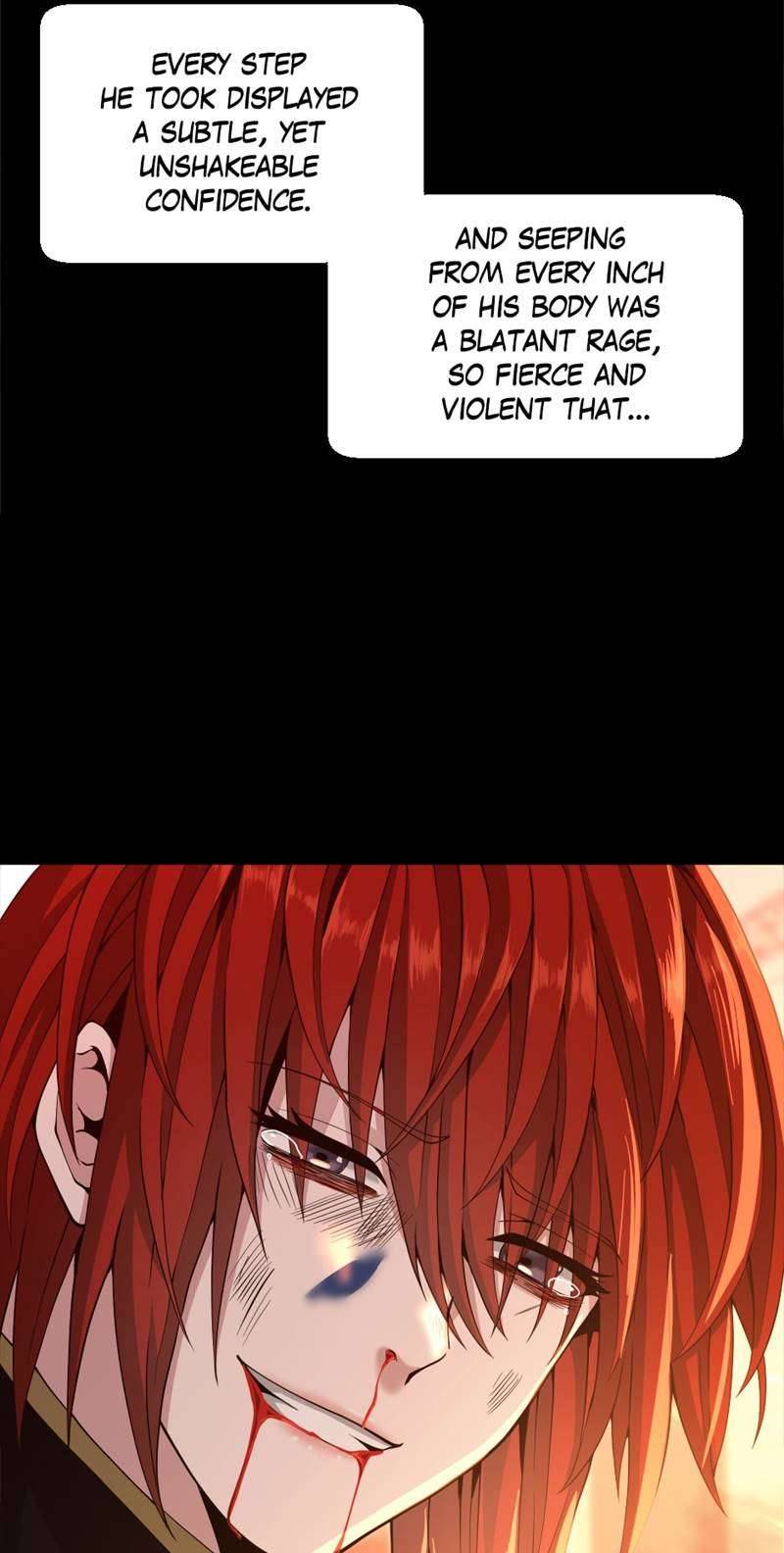 The Beginning After the End Chapter 139 - Page 9