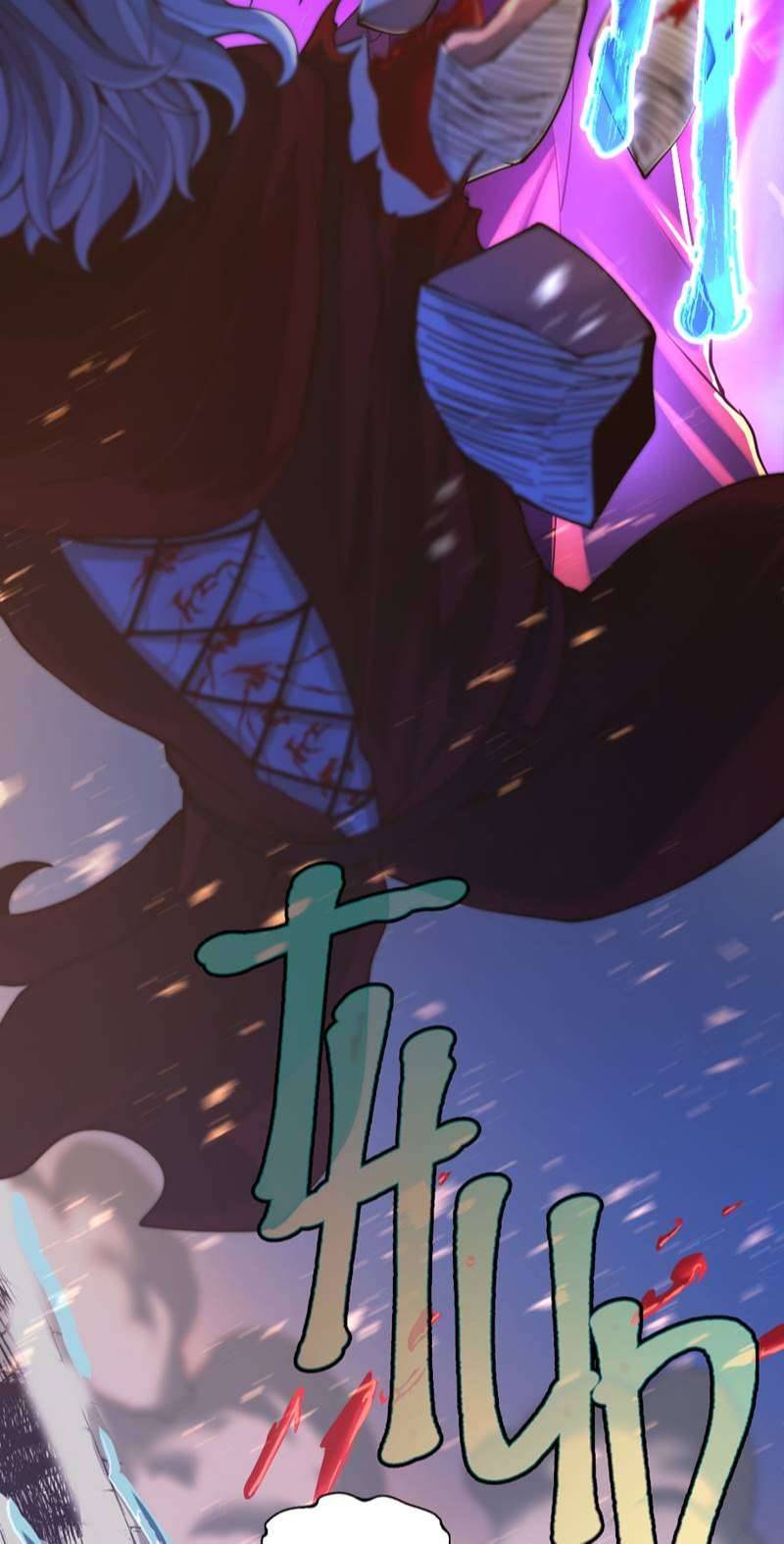 The Beginning After the End Chapter 139 - Page 98