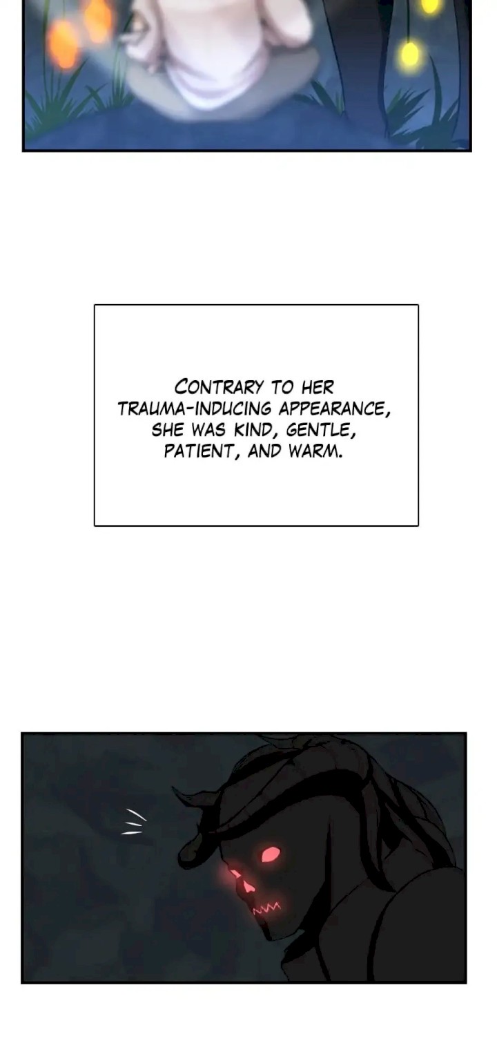 The Beginning After the End Chapter 14 - Page 10