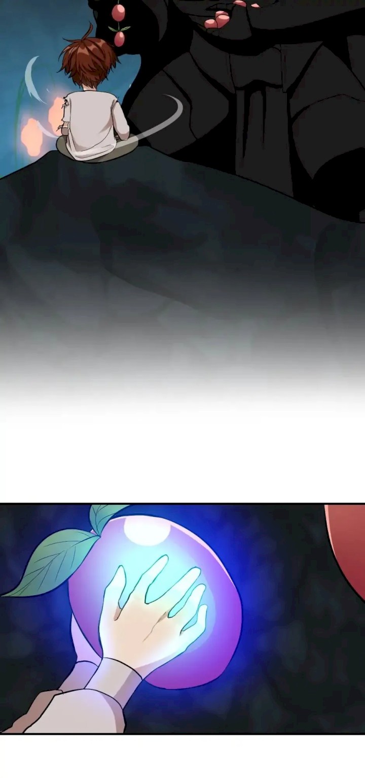 The Beginning After the End Chapter 14 - Page 12