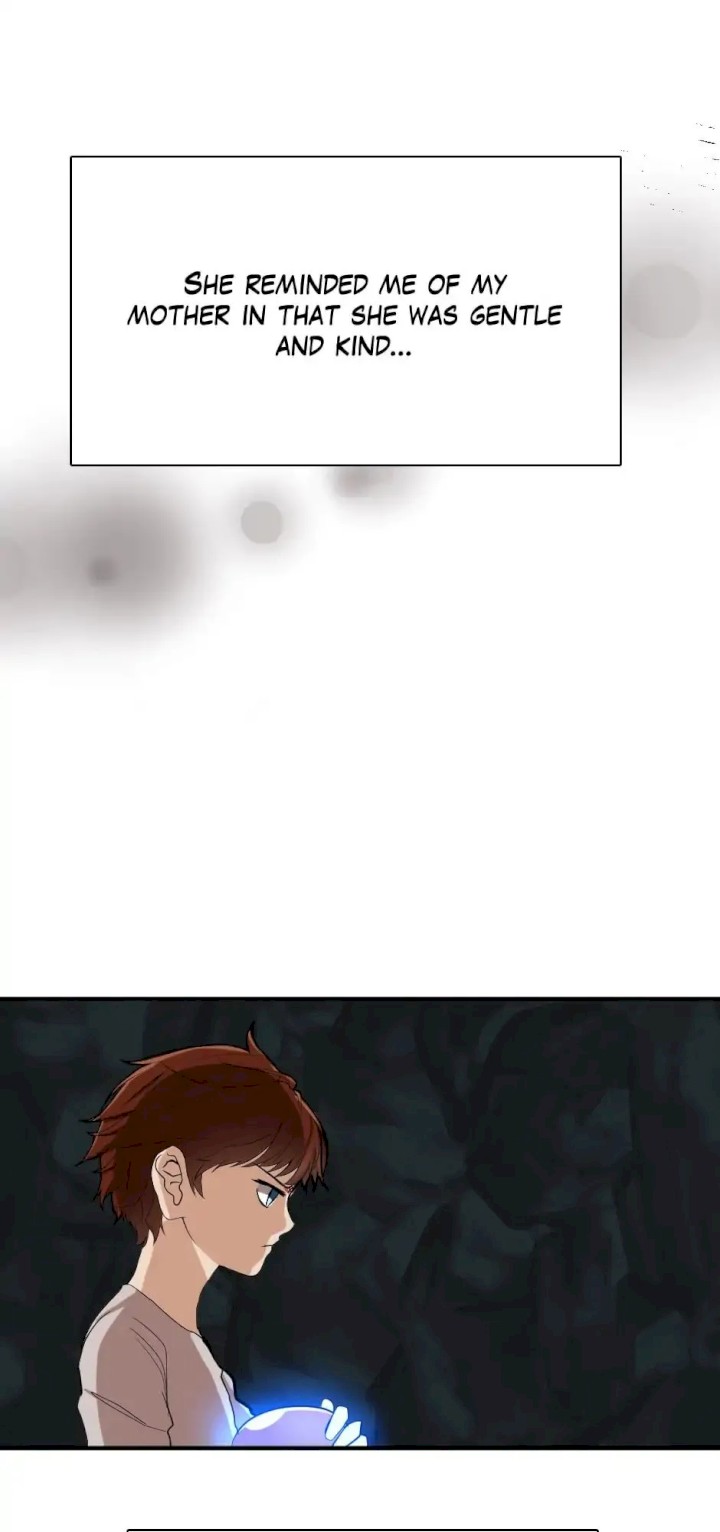 The Beginning After the End Chapter 14 - Page 13