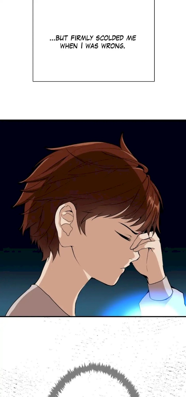 The Beginning After the End Chapter 14 - Page 14