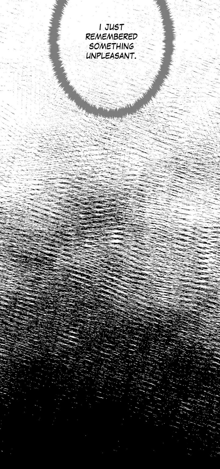 The Beginning After the End Chapter 14 - Page 15