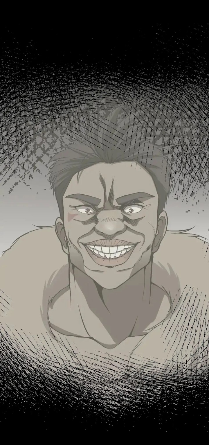 The Beginning After the End Chapter 14 - Page 17