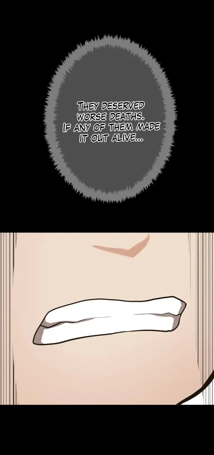 The Beginning After the End Chapter 14 - Page 18