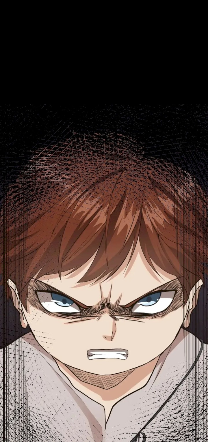 The Beginning After the End Chapter 14 - Page 19