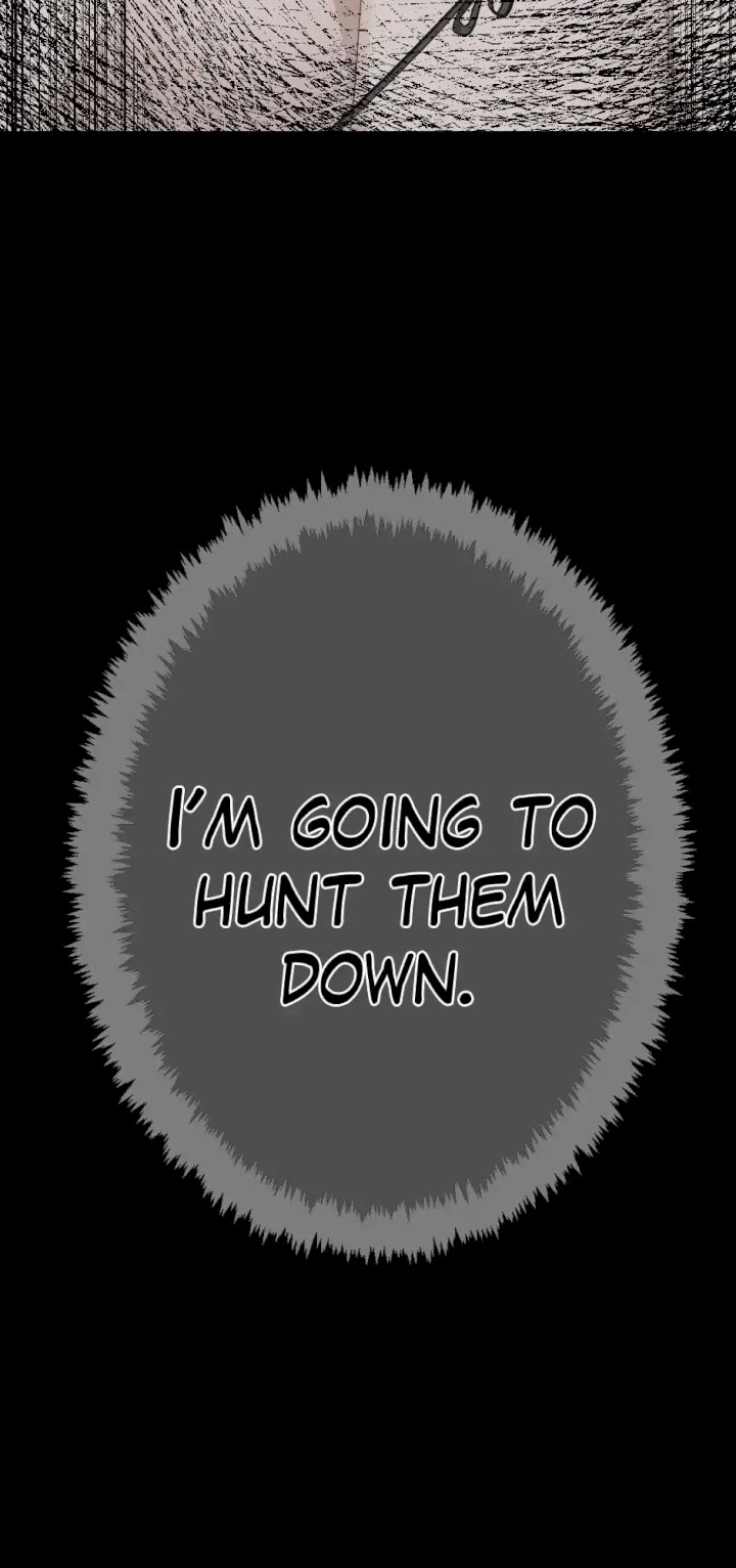 The Beginning After the End Chapter 14 - Page 20