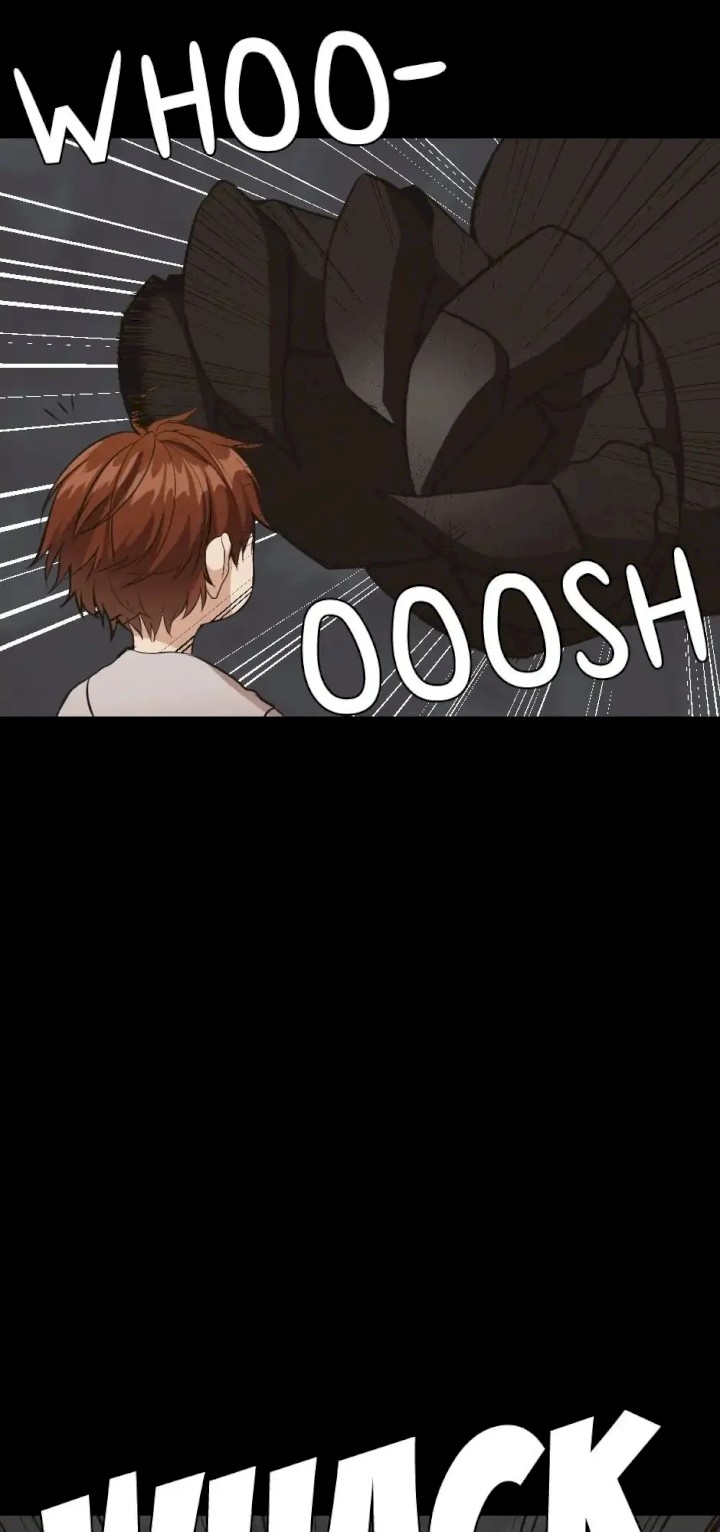 The Beginning After the End Chapter 14 - Page 21