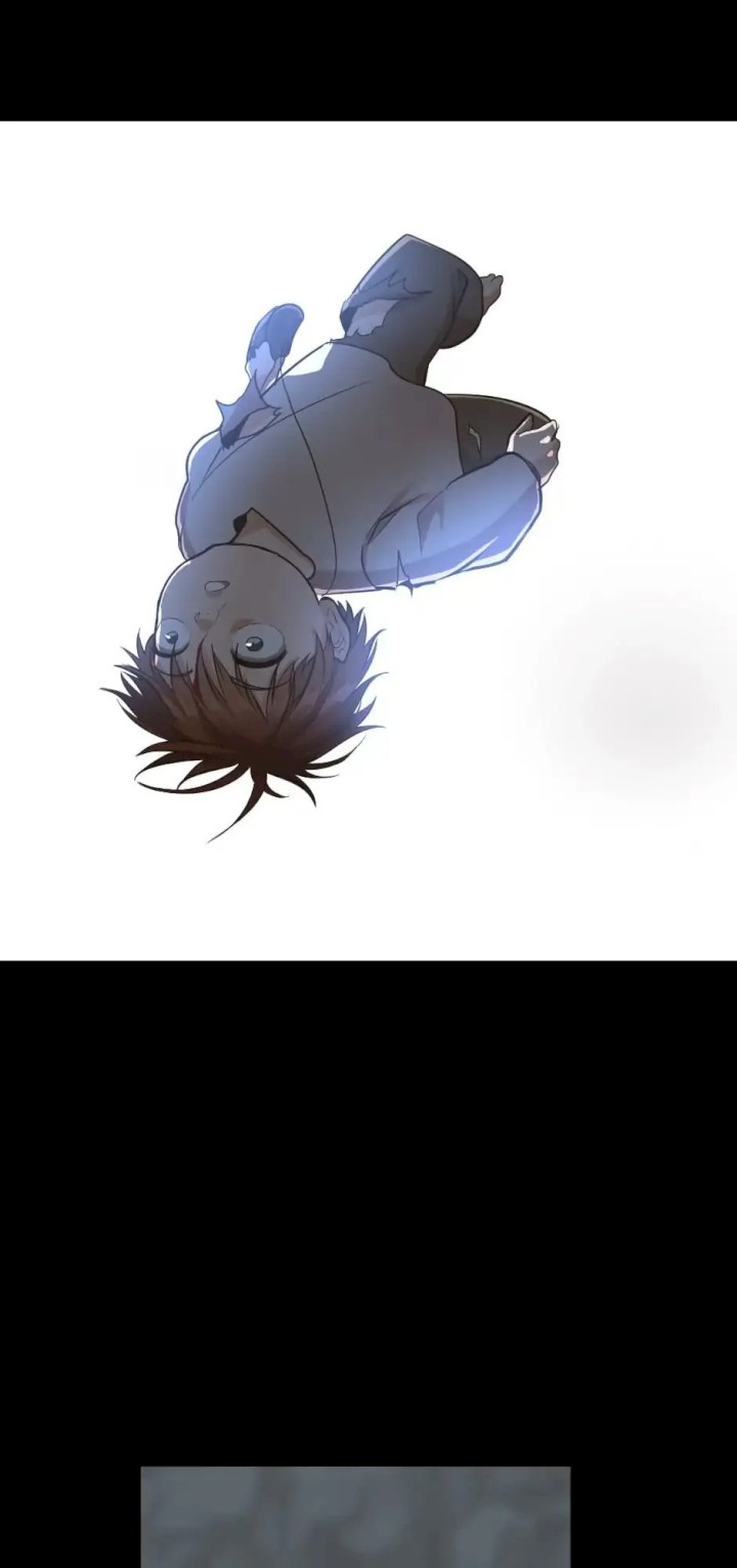 The Beginning After the End Chapter 14 - Page 23