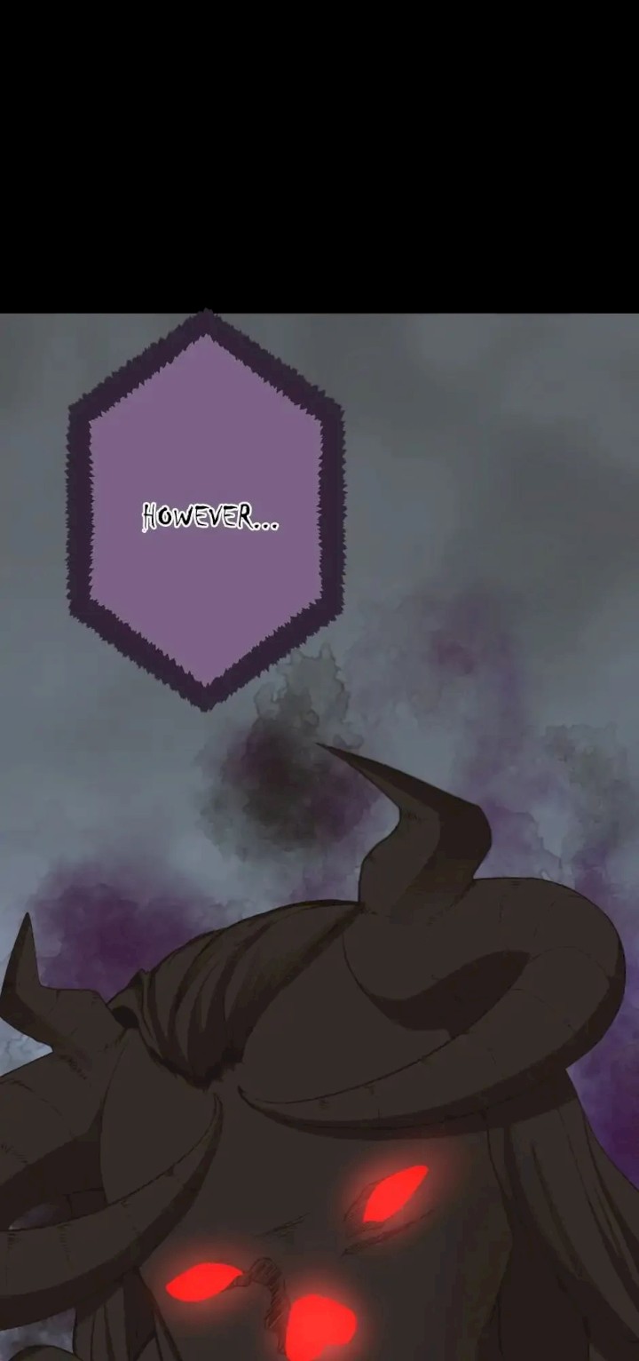 The Beginning After the End Chapter 14 - Page 26