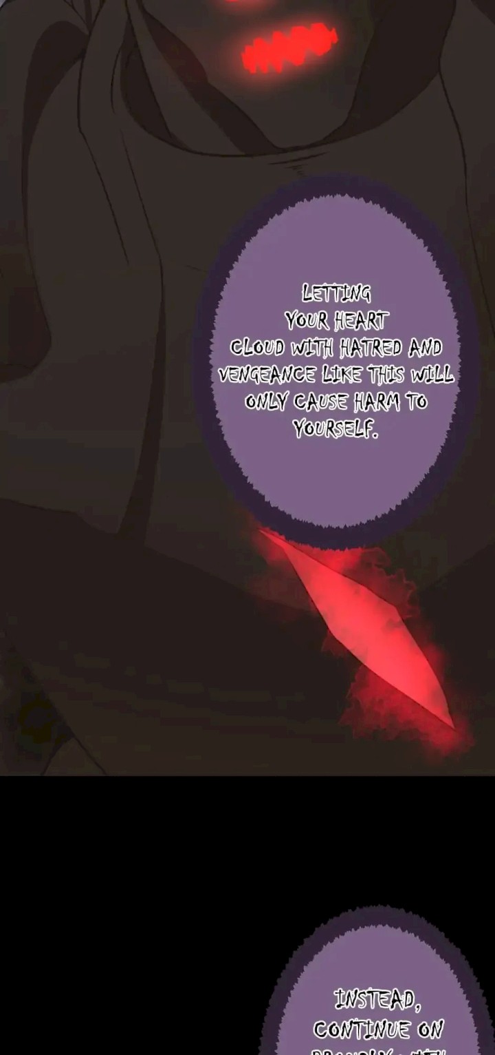 The Beginning After the End Chapter 14 - Page 27