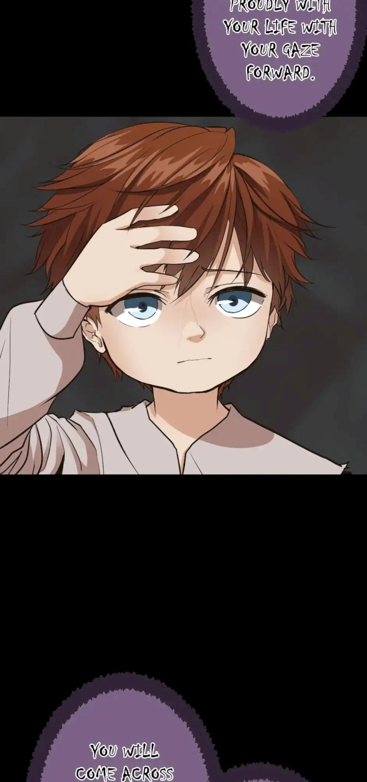 The Beginning After the End Chapter 14 - Page 28