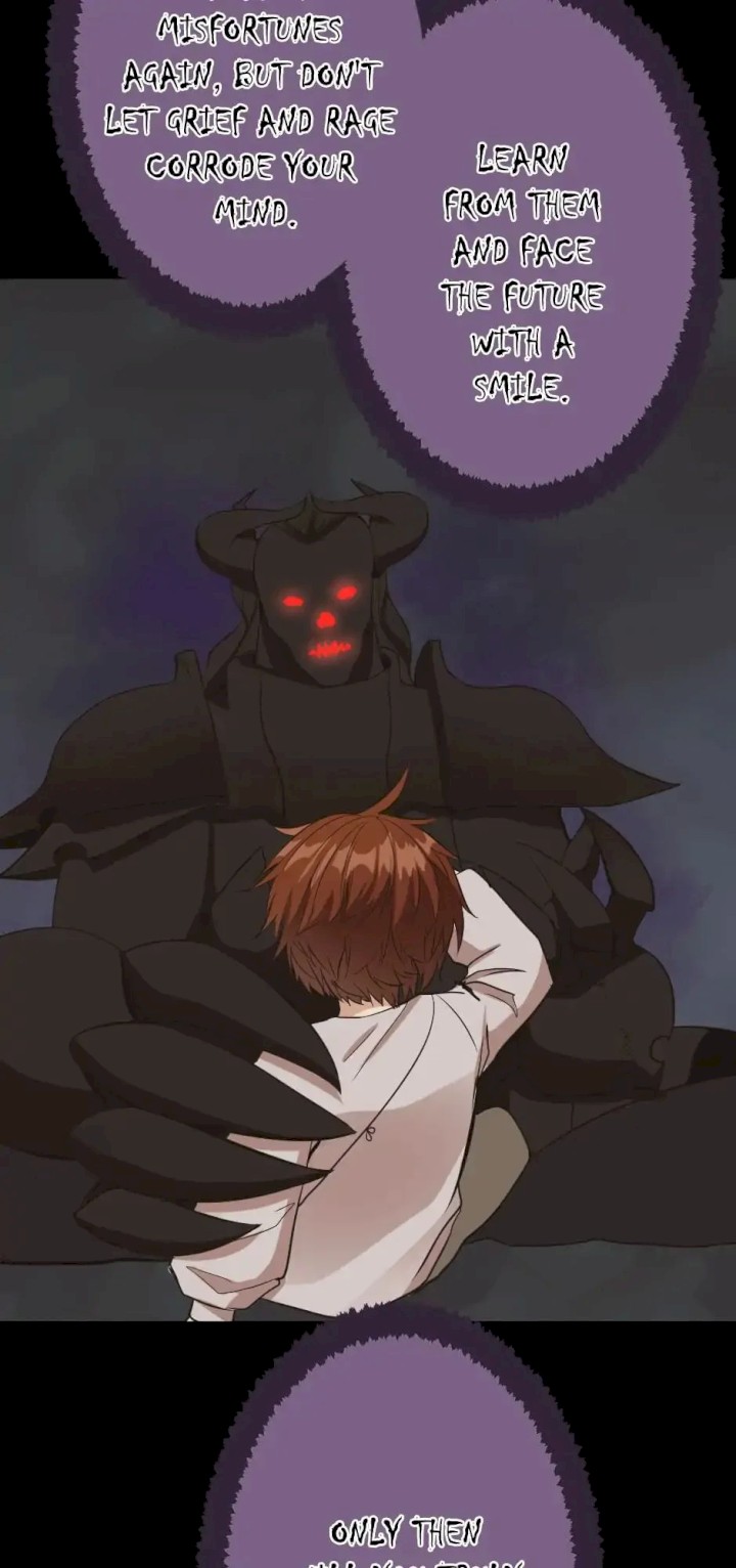 The Beginning After the End Chapter 14 - Page 29