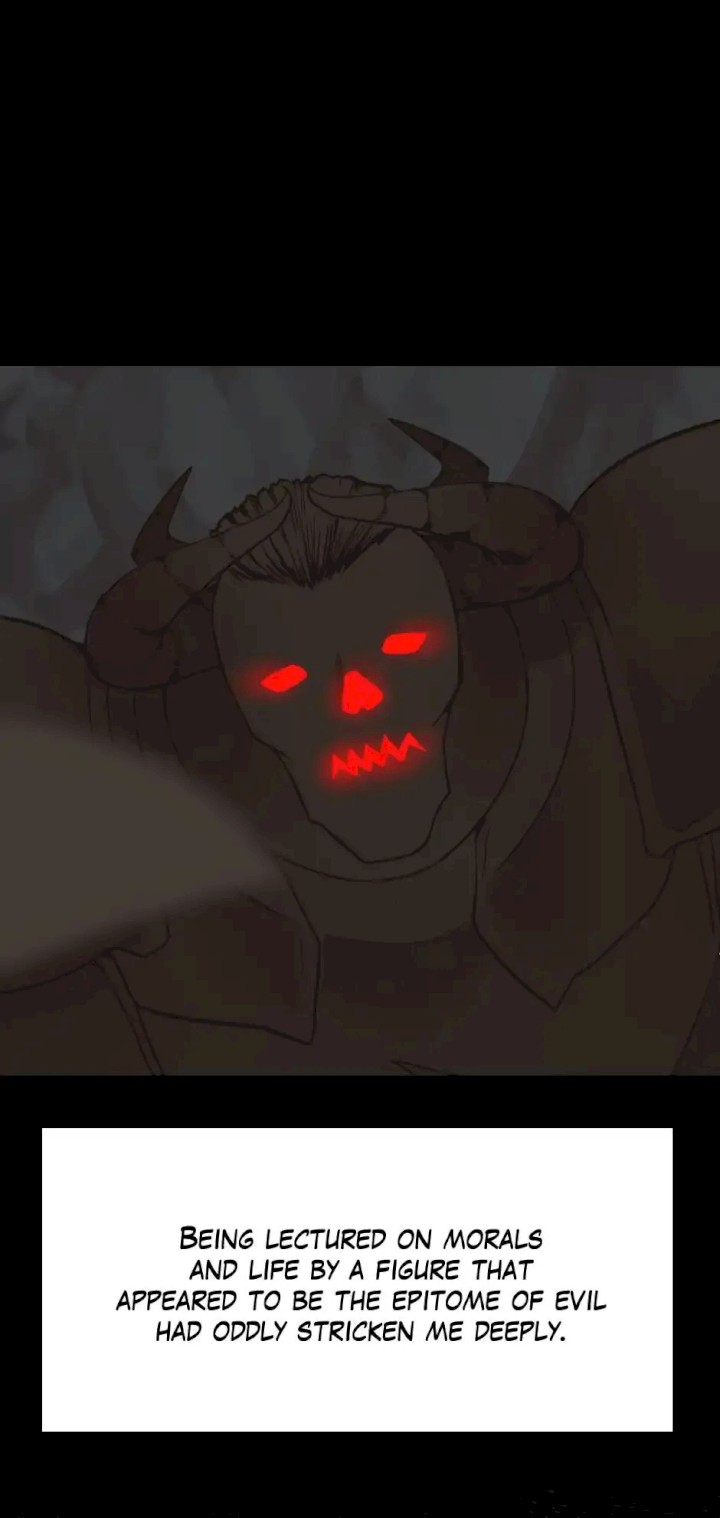 The Beginning After the End Chapter 14 - Page 31