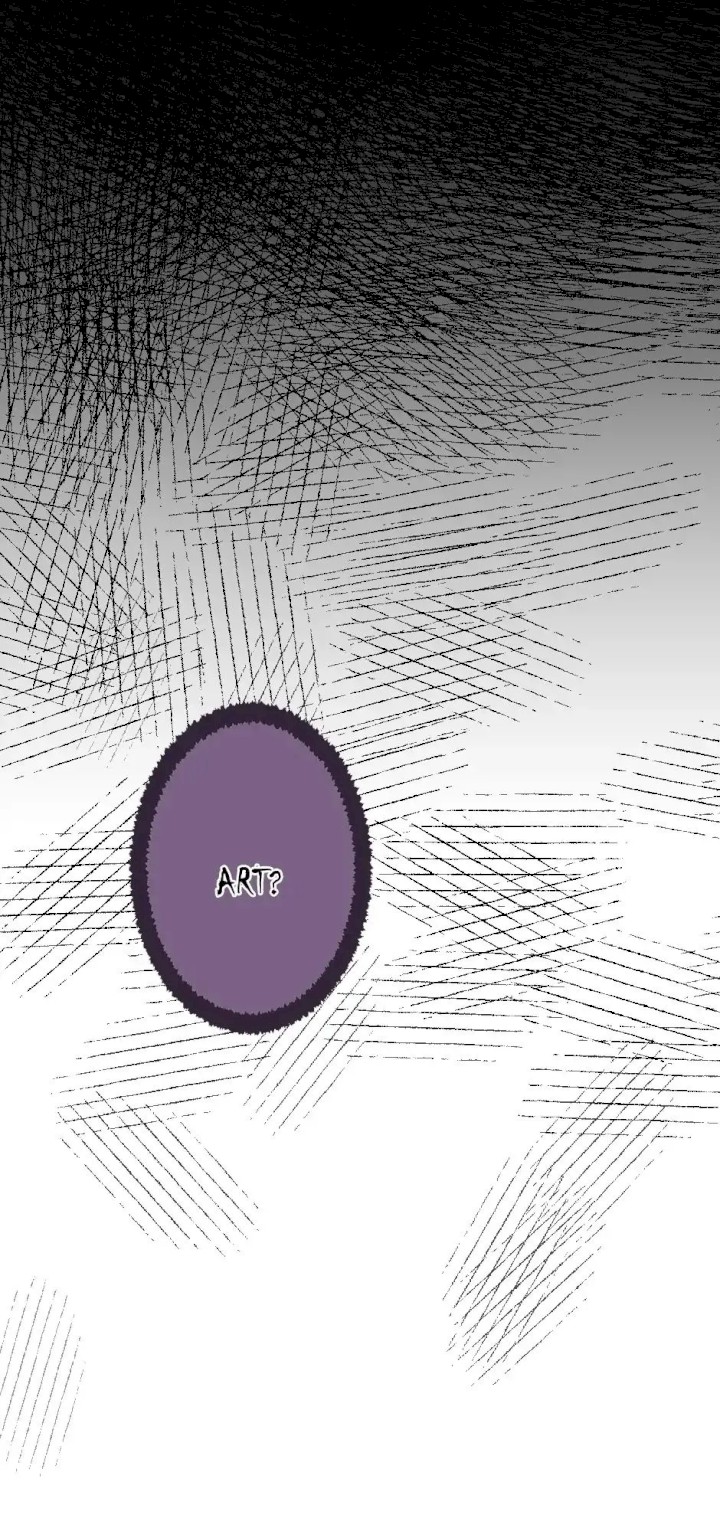 The Beginning After the End Chapter 14 - Page 32