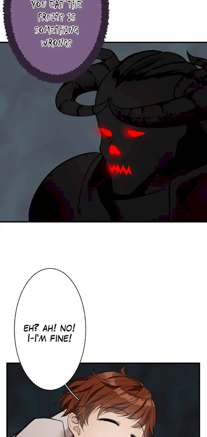 The Beginning After the End Chapter 14 - Page 34