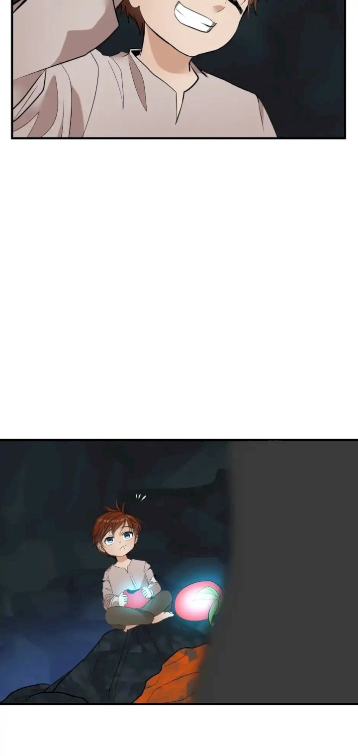 The Beginning After the End Chapter 14 - Page 35