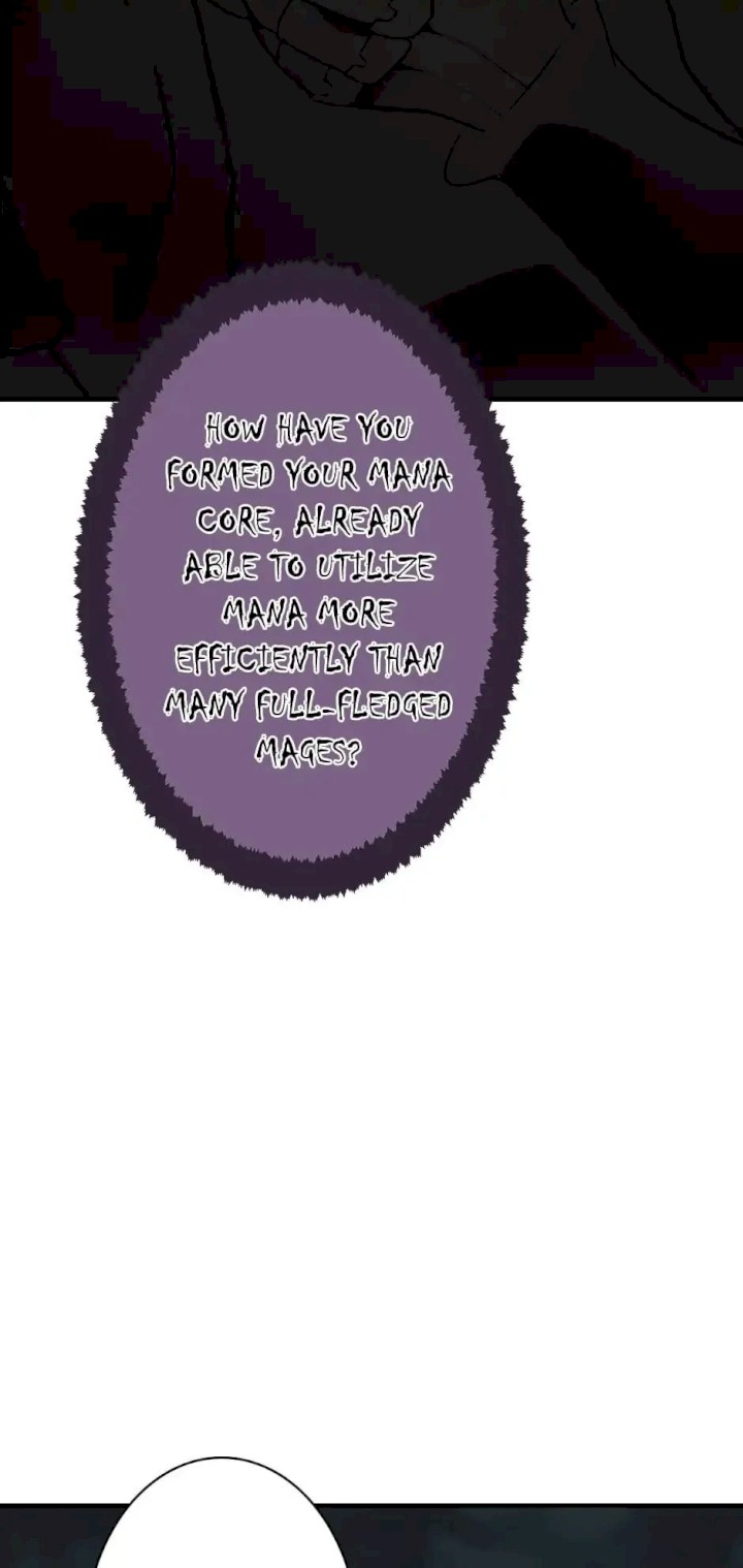 The Beginning After the End Chapter 14 - Page 39