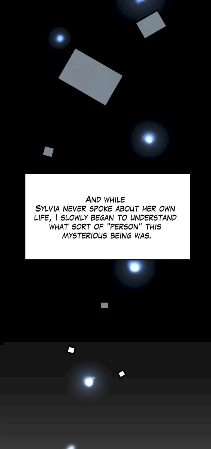 The Beginning After the End Chapter 14 - Page 5