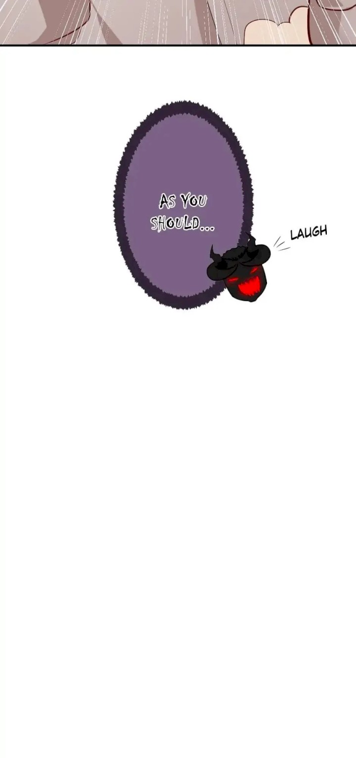 The Beginning After the End Chapter 14 - Page 51