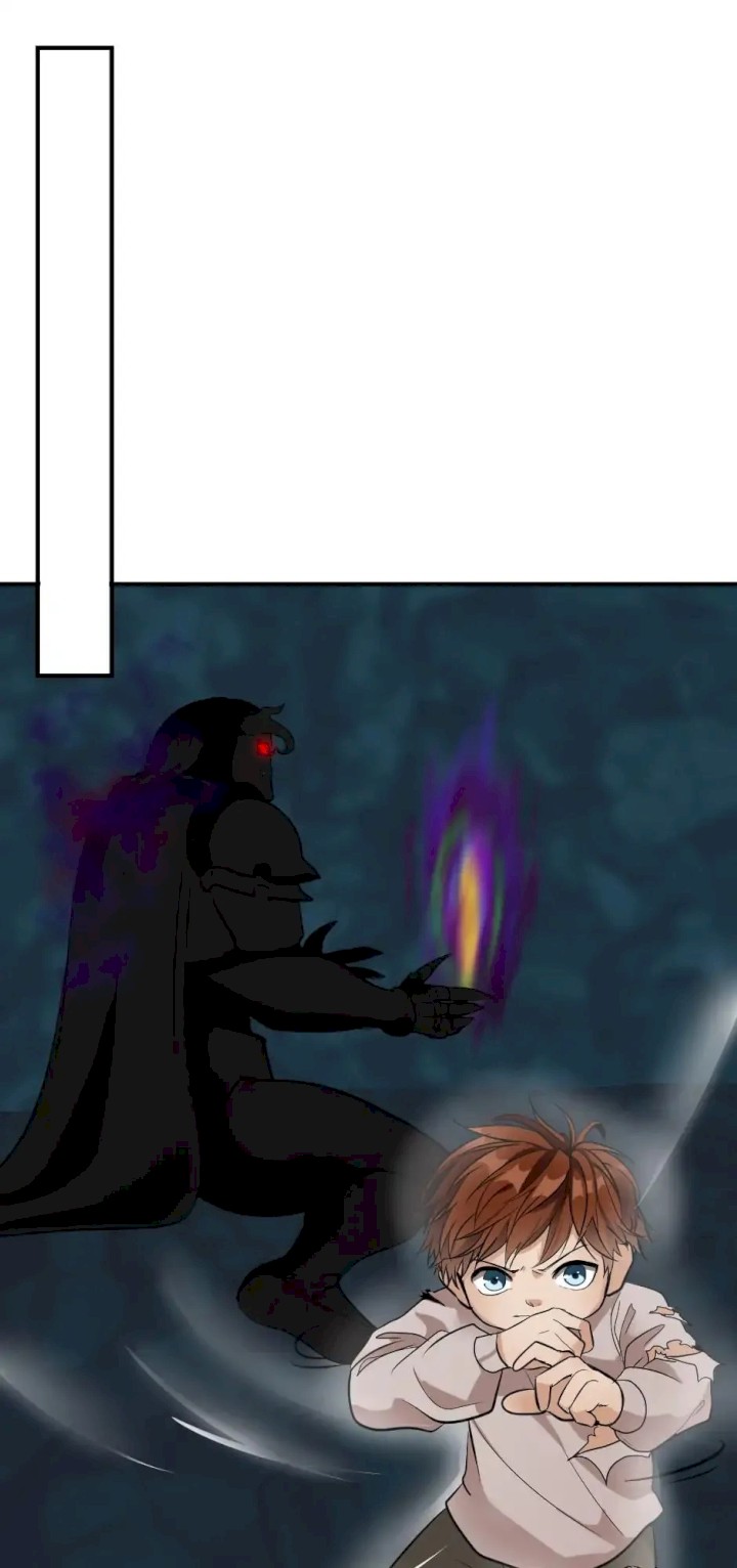 The Beginning After the End Chapter 14 - Page 52