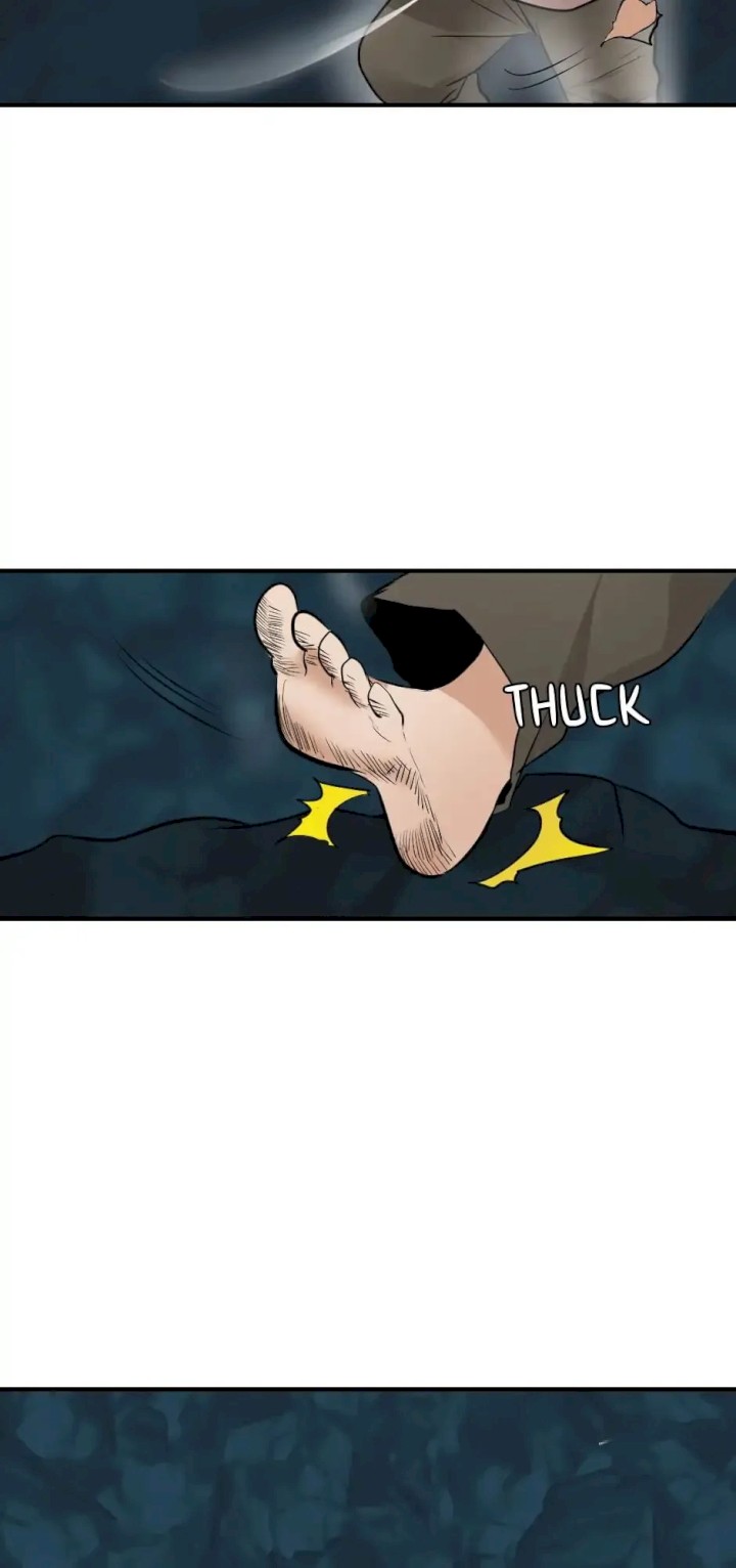 The Beginning After the End Chapter 14 - Page 53