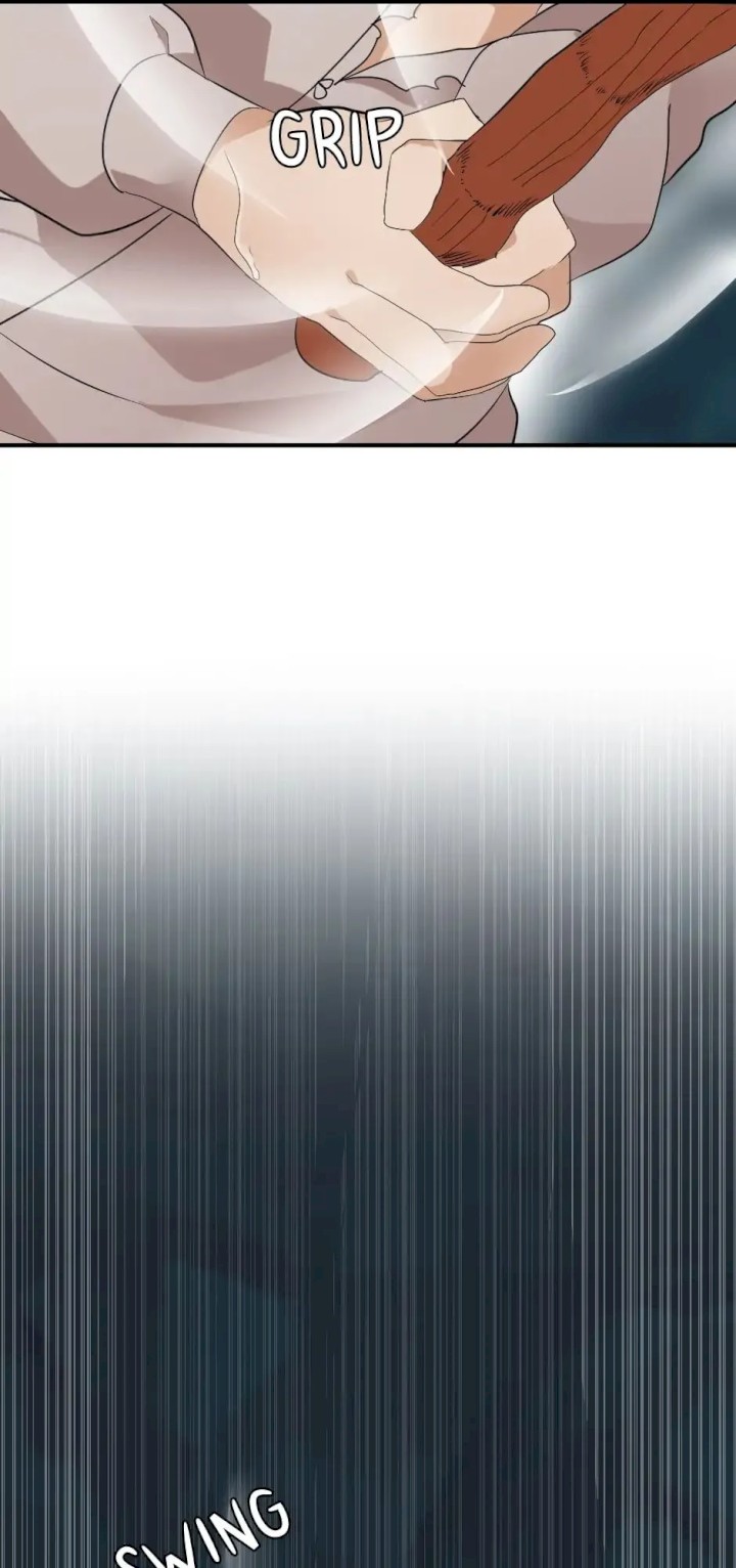 The Beginning After the End Chapter 14 - Page 56