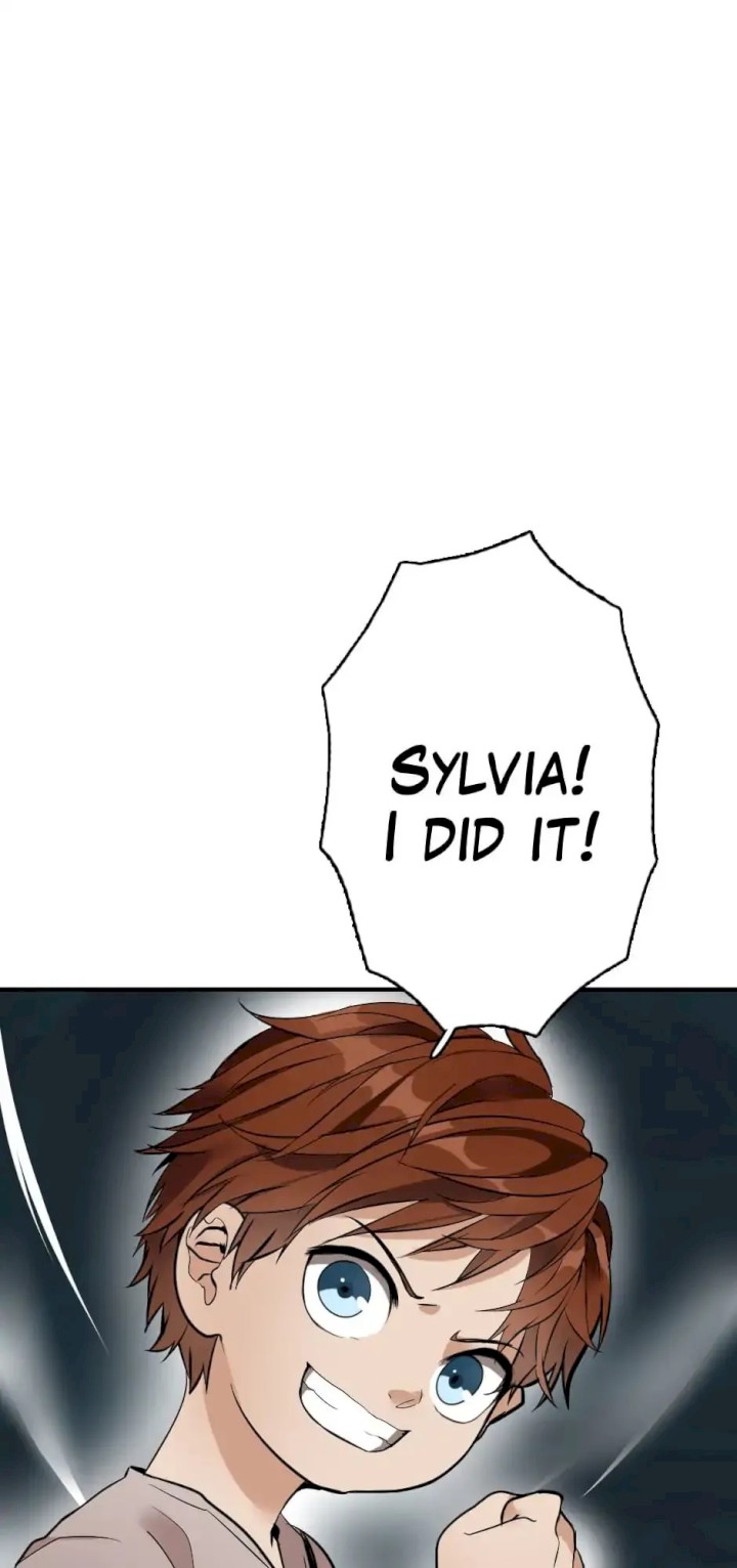 The Beginning After the End Chapter 14 - Page 59