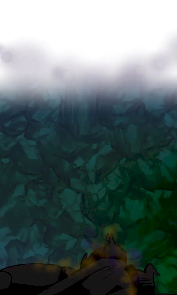 The Beginning After the End Chapter 14 - Page 61