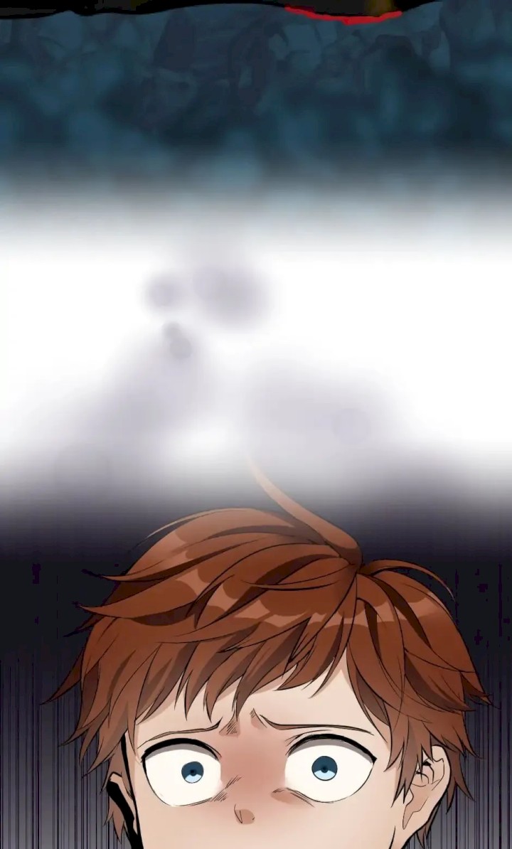 The Beginning After the End Chapter 14 - Page 62