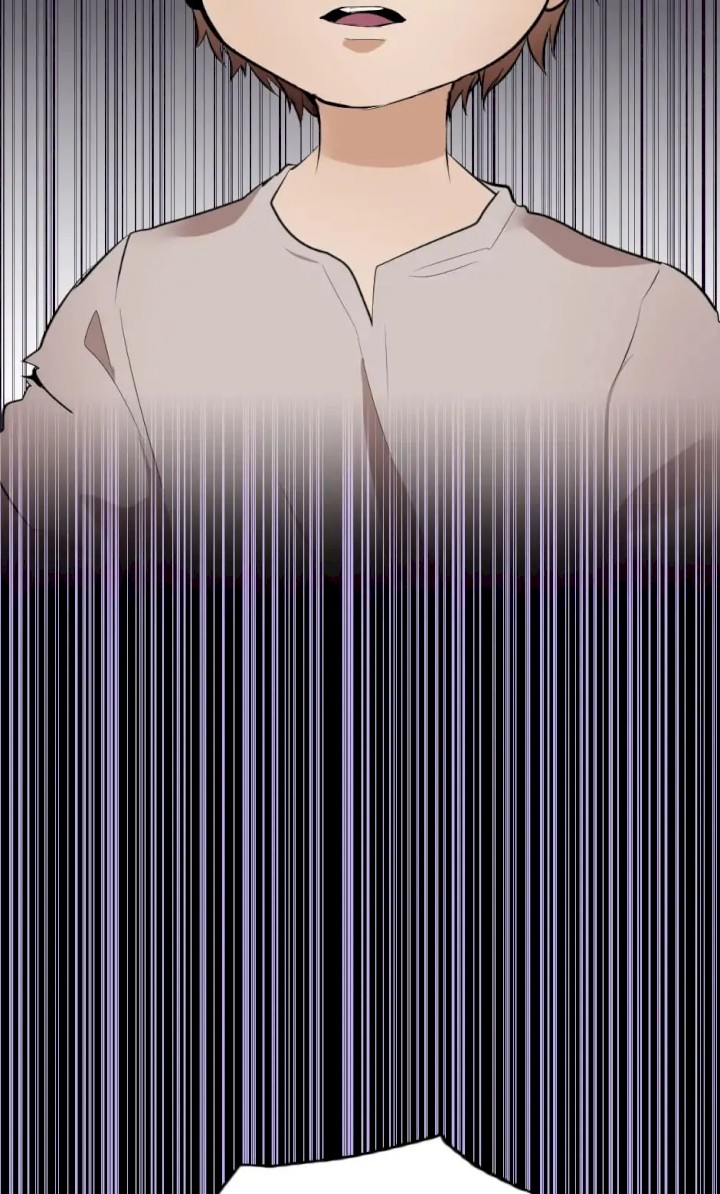 The Beginning After the End Chapter 14 - Page 63