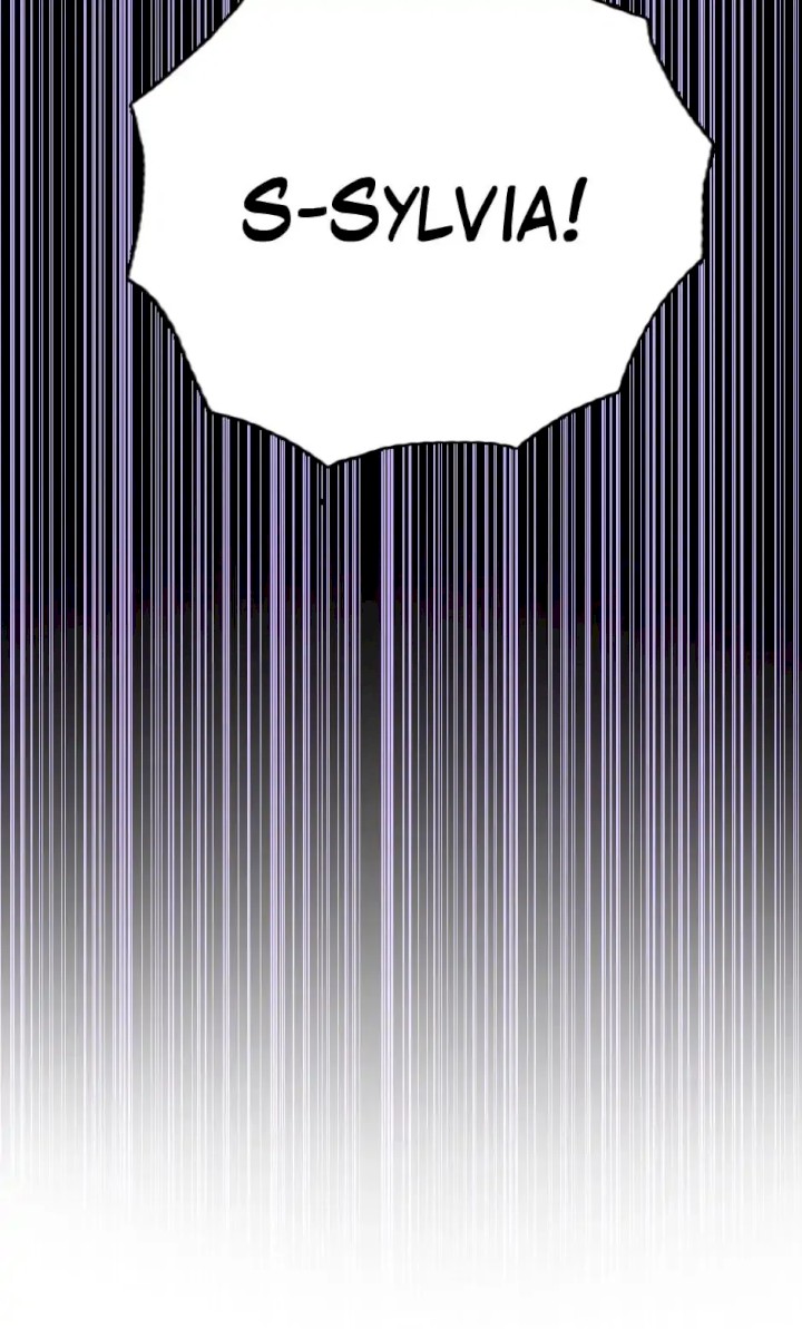 The Beginning After the End Chapter 14 - Page 64