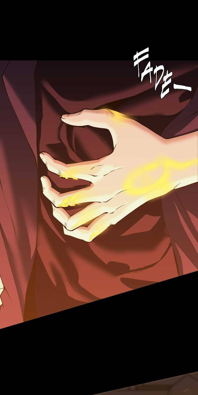 The Beginning After the End Chapter 140 - Page 10