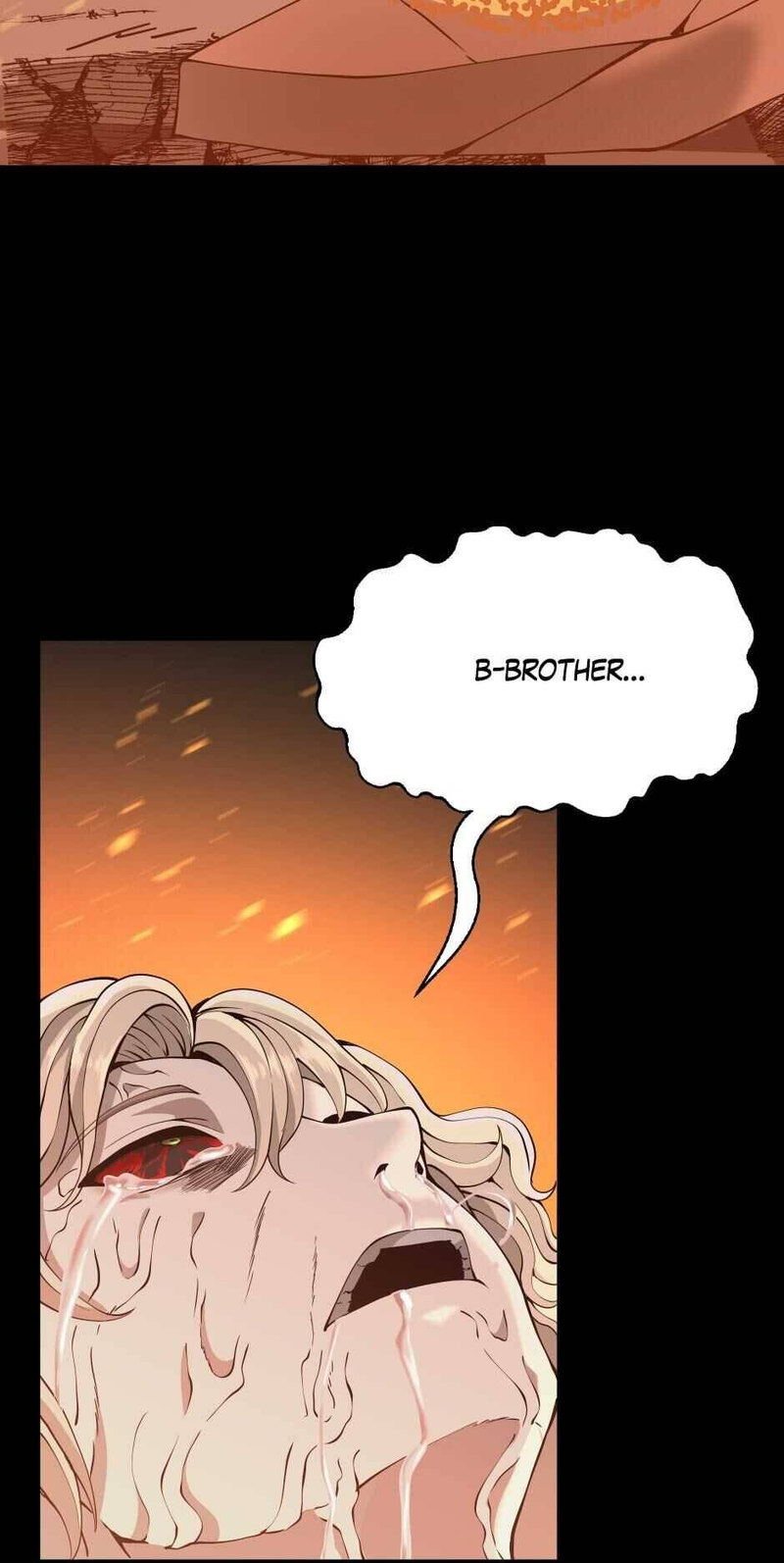 The Beginning After the End Chapter 140 - Page 12