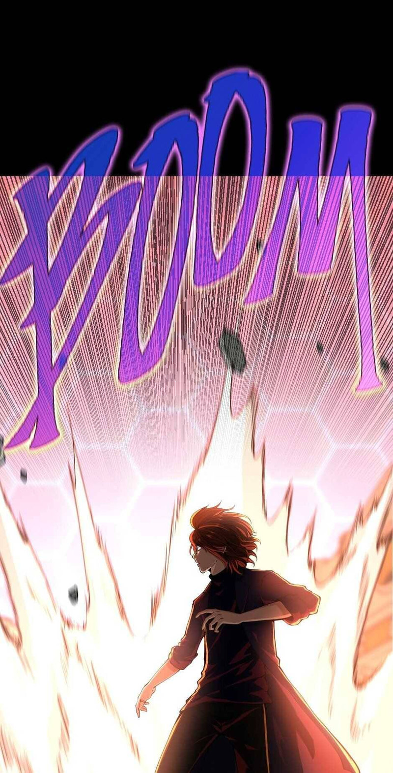 The Beginning After the End Chapter 140 - Page 14