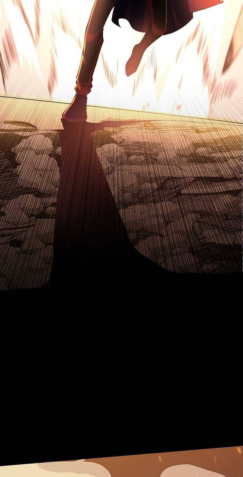 The Beginning After the End Chapter 140 - Page 15