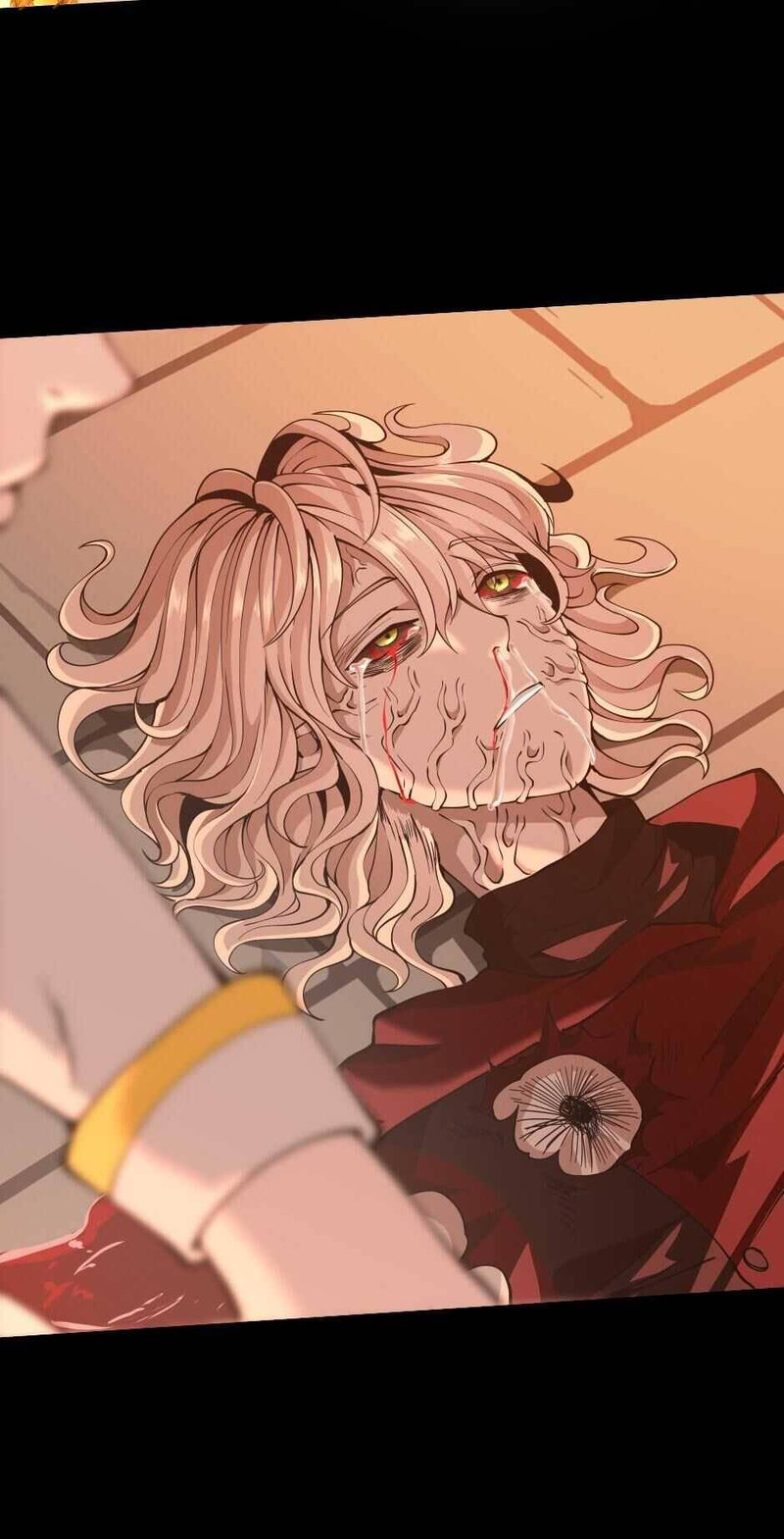 The Beginning After the End Chapter 140 - Page 18