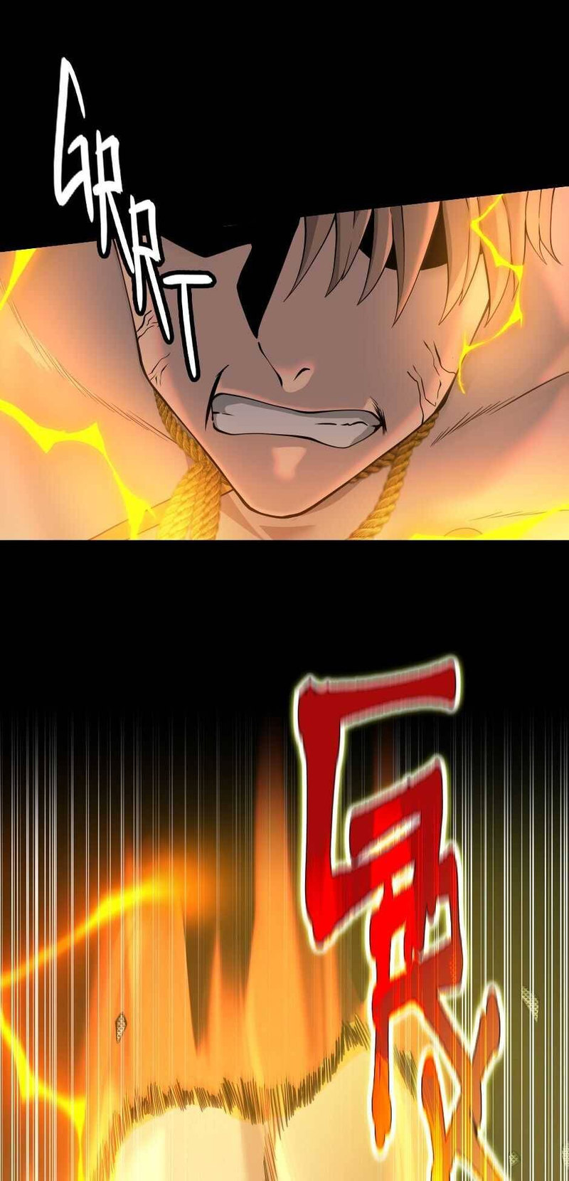 The Beginning After the End Chapter 140 - Page 19