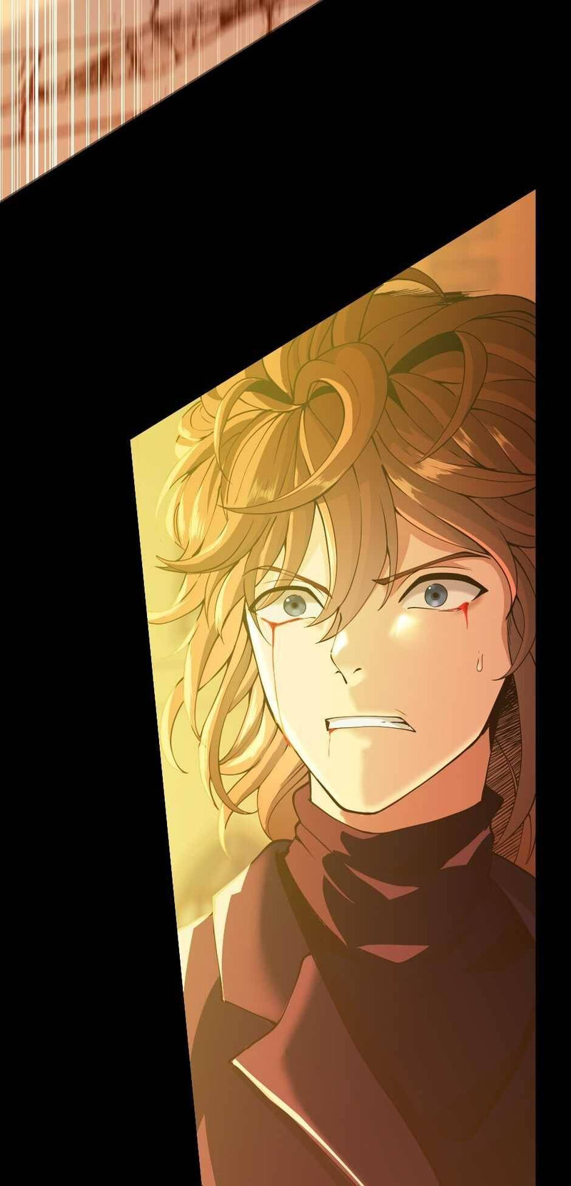 The Beginning After the End Chapter 140 - Page 21